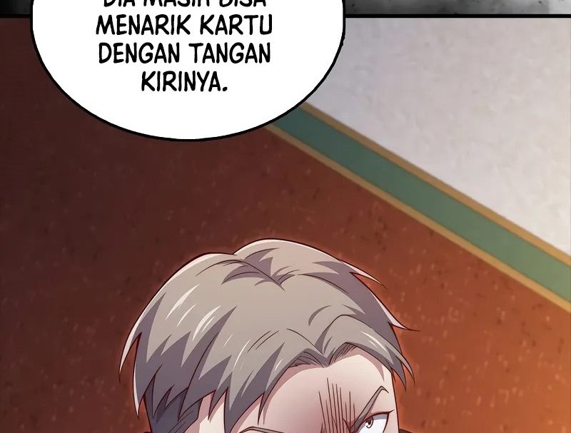 The Lord’s Coins Aren’t Decreasing?! Chapter 137 Gambar 5