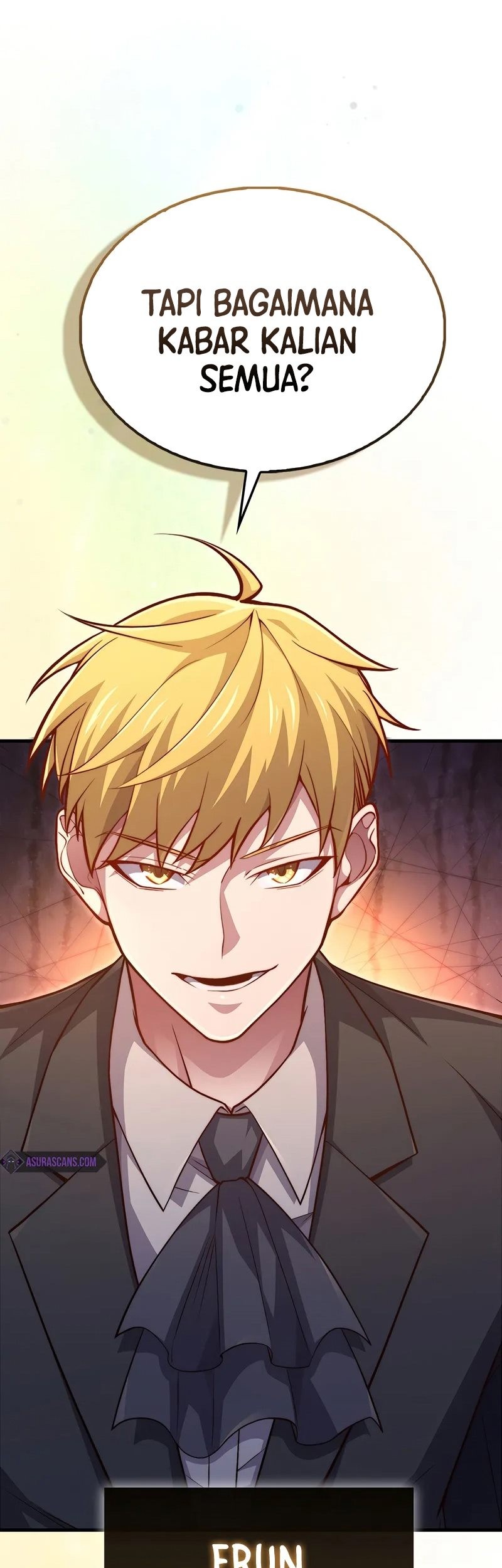 The Lord’s Coins Aren’t Decreasing?! Chapter 137 Gambar 88