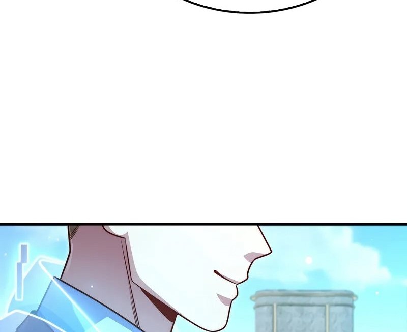 The Lord’s Coins Aren’t Decreasing?! Chapter 137 Gambar 79