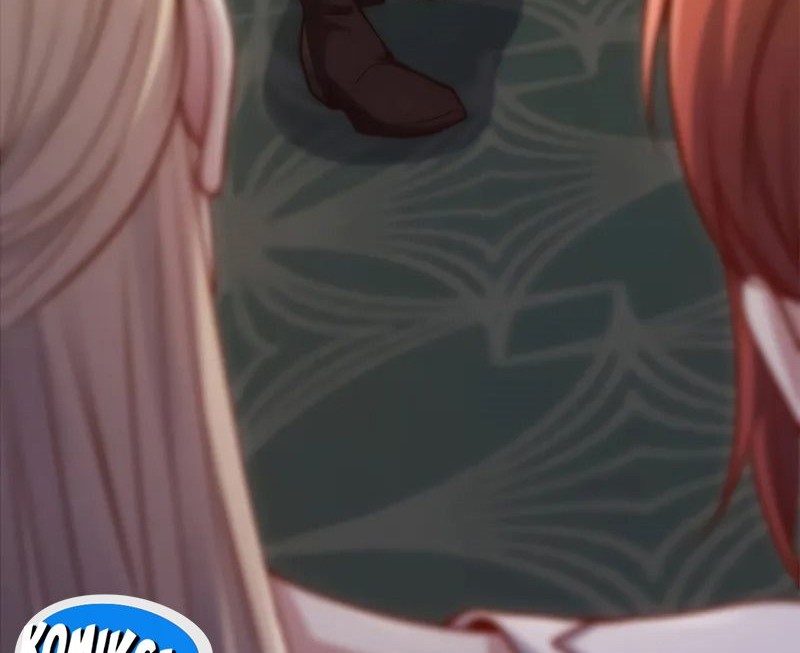 The Lord’s Coins Aren’t Decreasing?! Chapter 137 Gambar 83