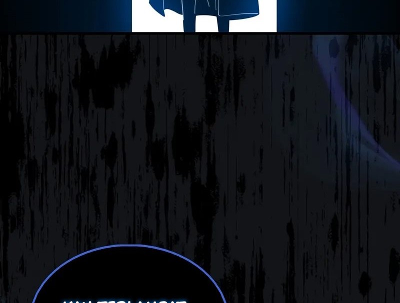 The Lord’s Coins Aren’t Decreasing?! Chapter 137 Gambar 17