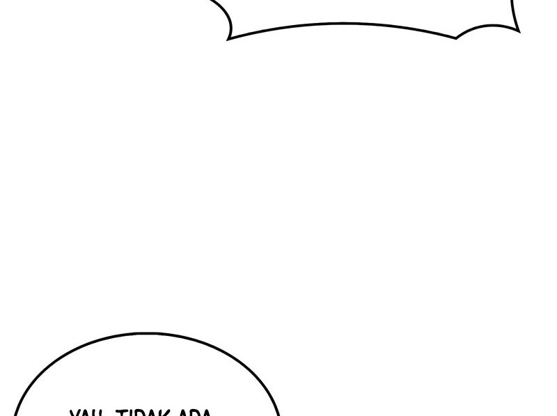 The Lord’s Coins Aren’t Decreasing?! Chapter 136 Gambar 27