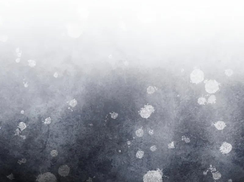 The Lord’s Coins Aren’t Decreasing?! Chapter 136 Gambar 31