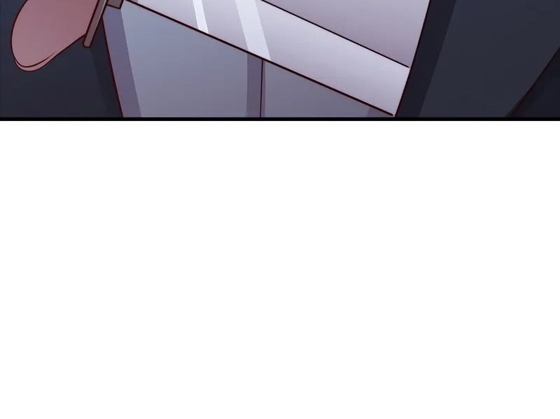 The Lord’s Coins Aren’t Decreasing?! Chapter 136 Gambar 35