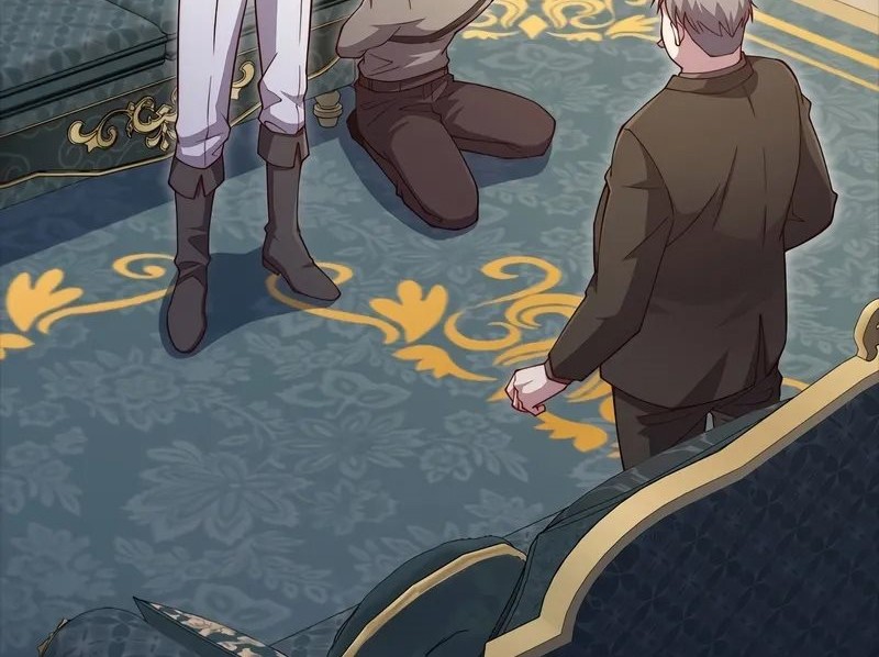 The Lord’s Coins Aren’t Decreasing?! Chapter 136 Gambar 19