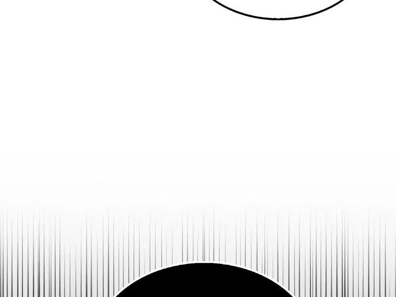 The Lord’s Coins Aren’t Decreasing?! Chapter 136 Gambar 21