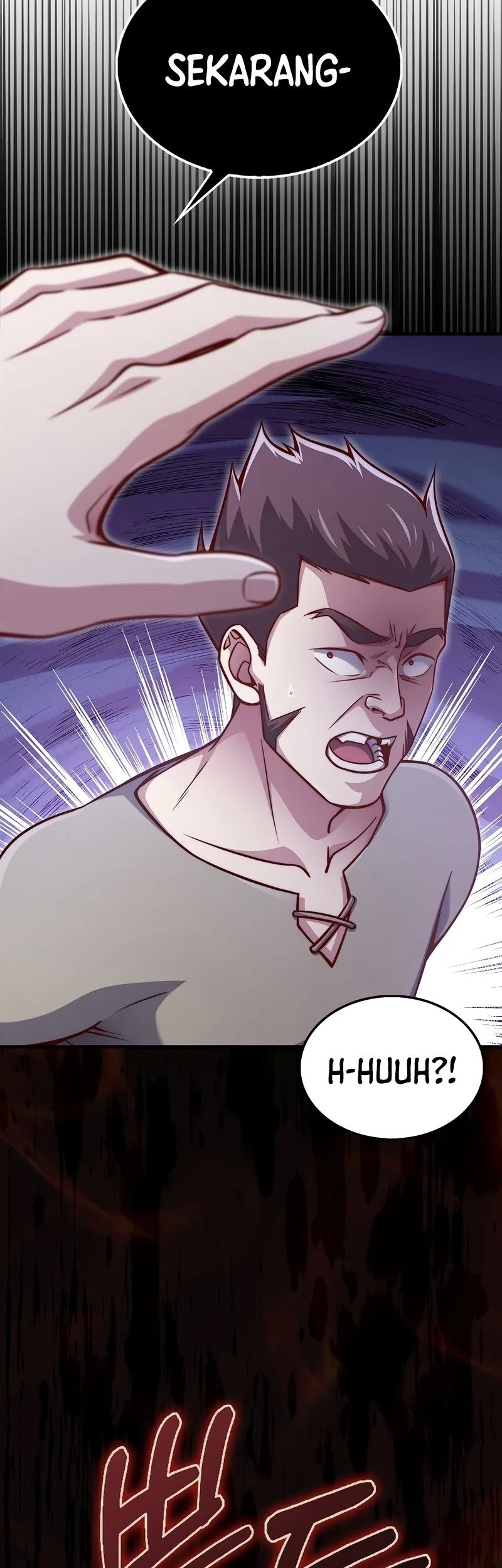 The Lord’s Coins Aren’t Decreasing?! Chapter 136 Gambar 22