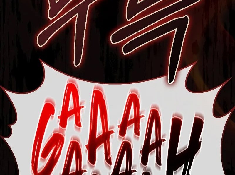 The Lord’s Coins Aren’t Decreasing?! Chapter 136 Gambar 23