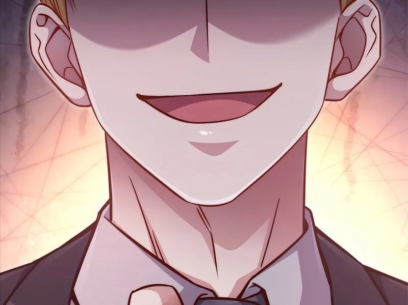 The Lord’s Coins Aren’t Decreasing?! Chapter 136 Gambar 25