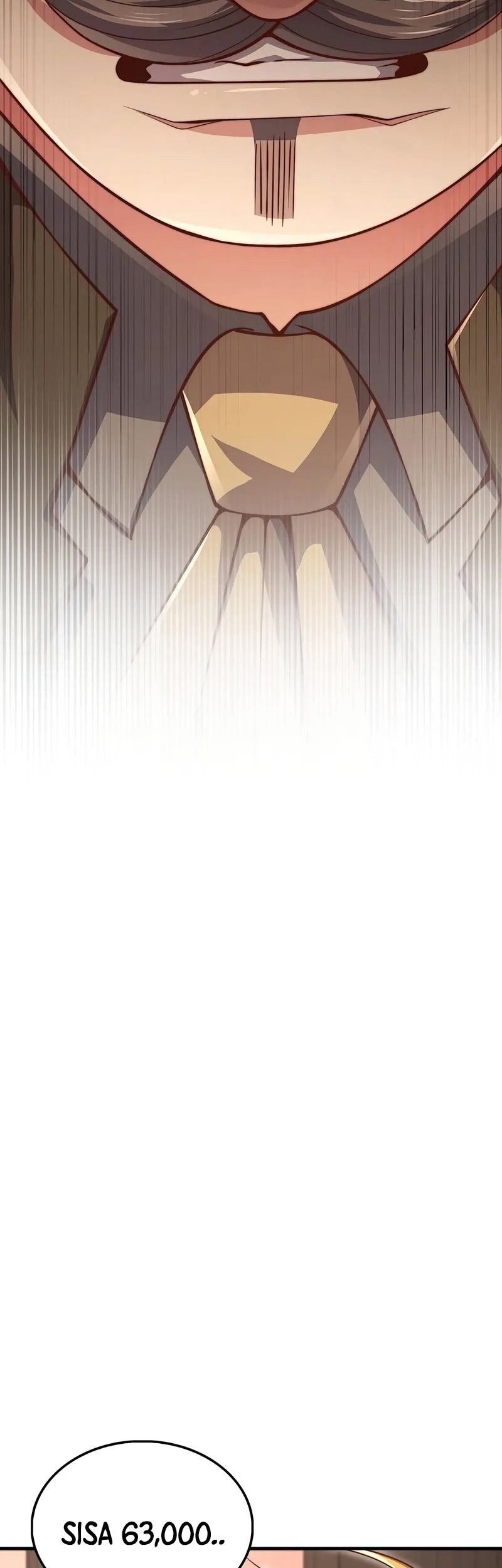 The Lord’s Coins Aren’t Decreasing?! Chapter 136 Gambar 46