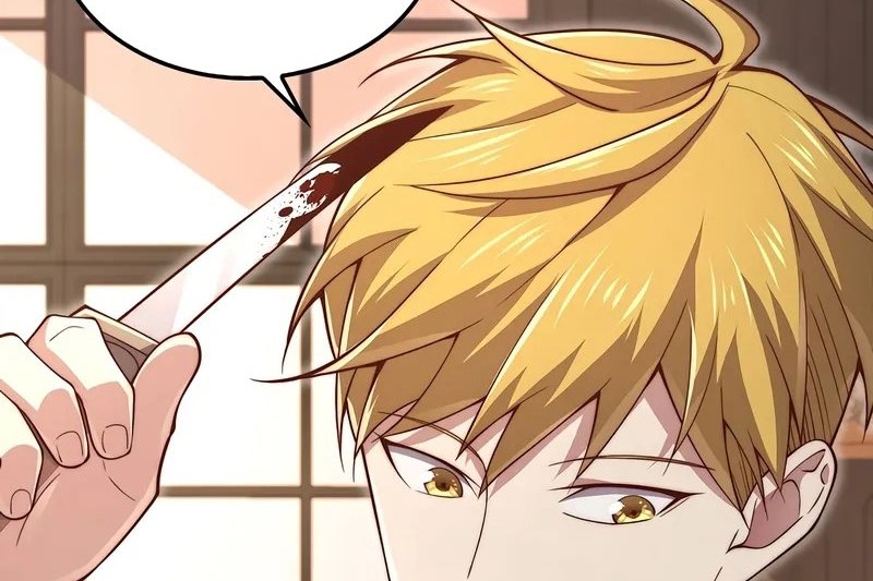 The Lord’s Coins Aren’t Decreasing?! Chapter 136 Gambar 47