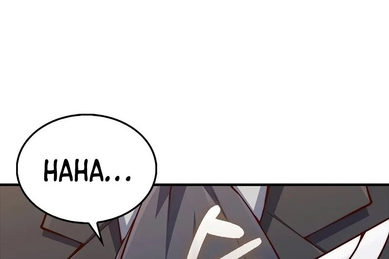 The Lord’s Coins Aren’t Decreasing?! Chapter 136 Gambar 55