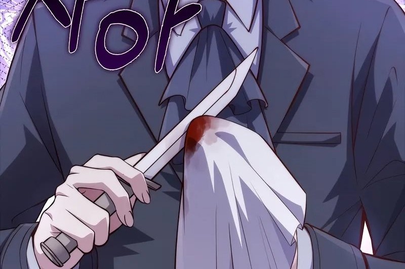 The Lord’s Coins Aren’t Decreasing?! Chapter 136 Gambar 57