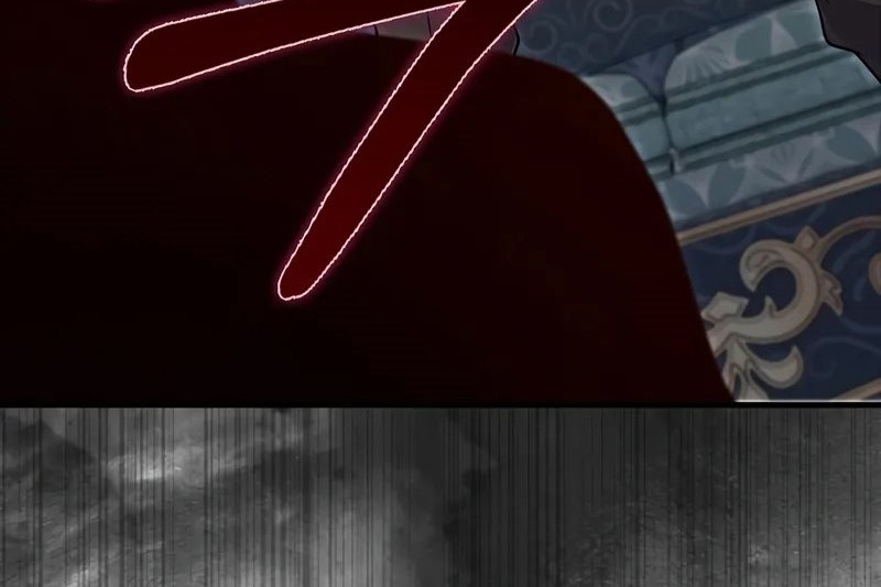 The Lord’s Coins Aren’t Decreasing?! Chapter 136 Gambar 39