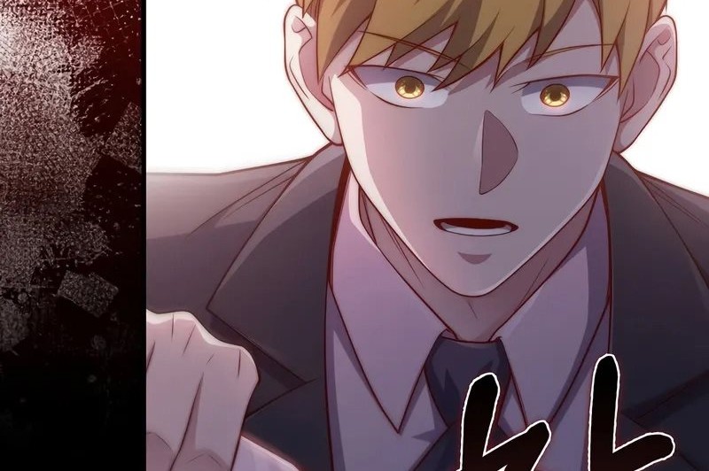 The Lord’s Coins Aren’t Decreasing?! Chapter 136 Gambar 41