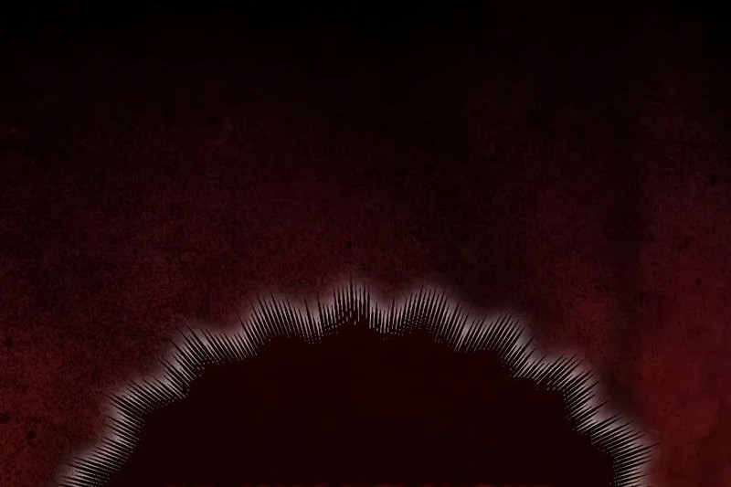 The Lord’s Coins Aren’t Decreasing?! Chapter 136 Gambar 43