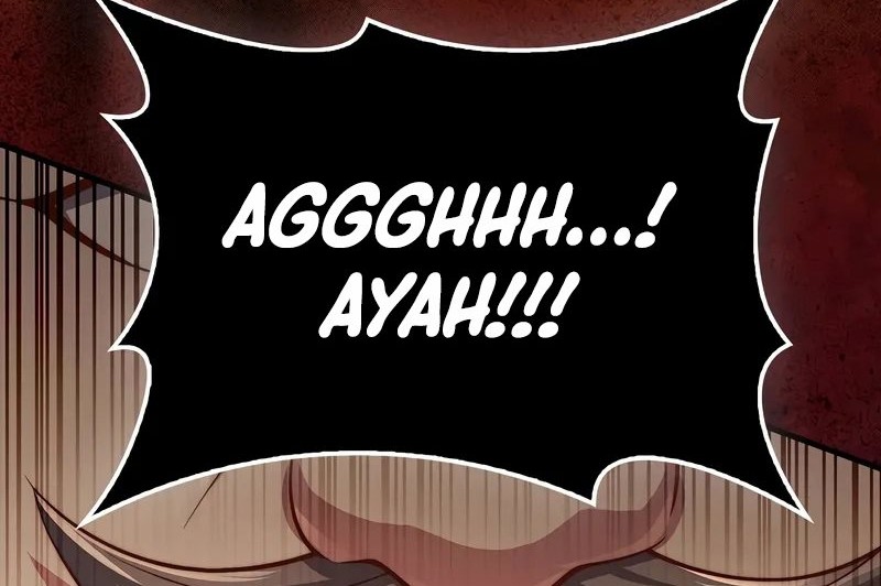 The Lord’s Coins Aren’t Decreasing?! Chapter 136 Gambar 45