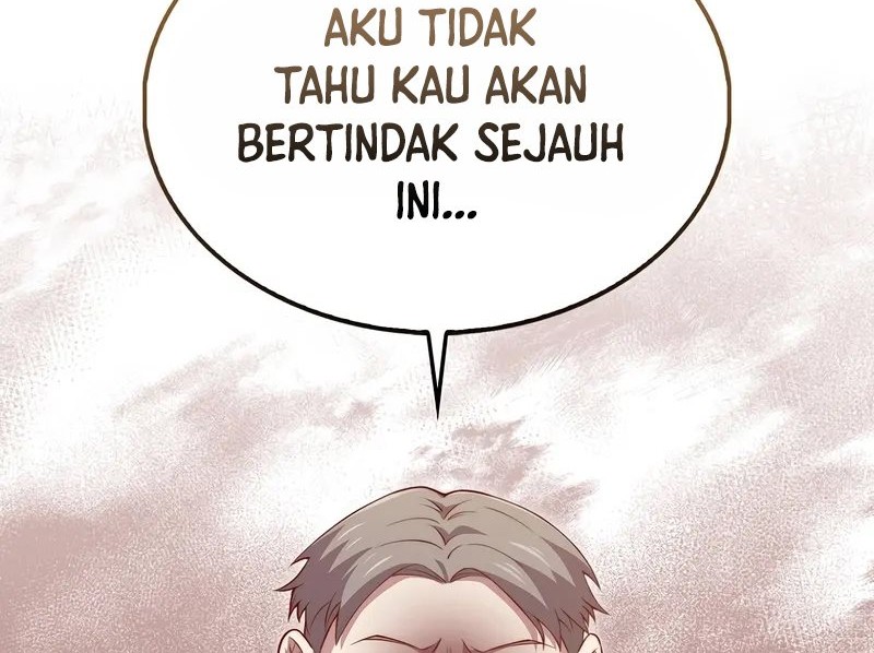 The Lord’s Coins Aren’t Decreasing?! Chapter 136 Gambar 3