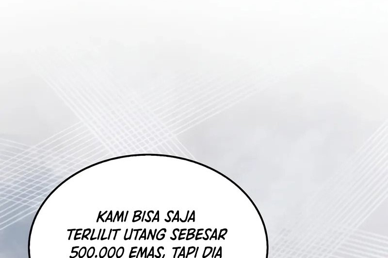 The Lord’s Coins Aren’t Decreasing?! Chapter 136 Gambar 67