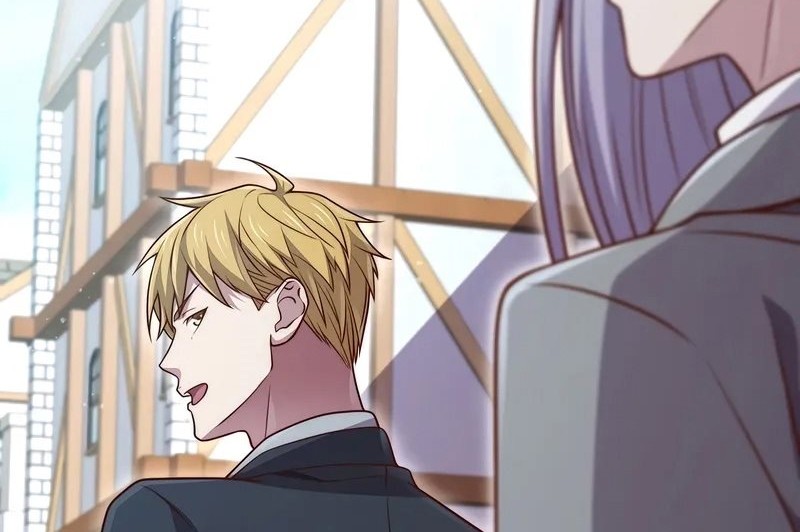 The Lord’s Coins Aren’t Decreasing?! Chapter 136 Gambar 69