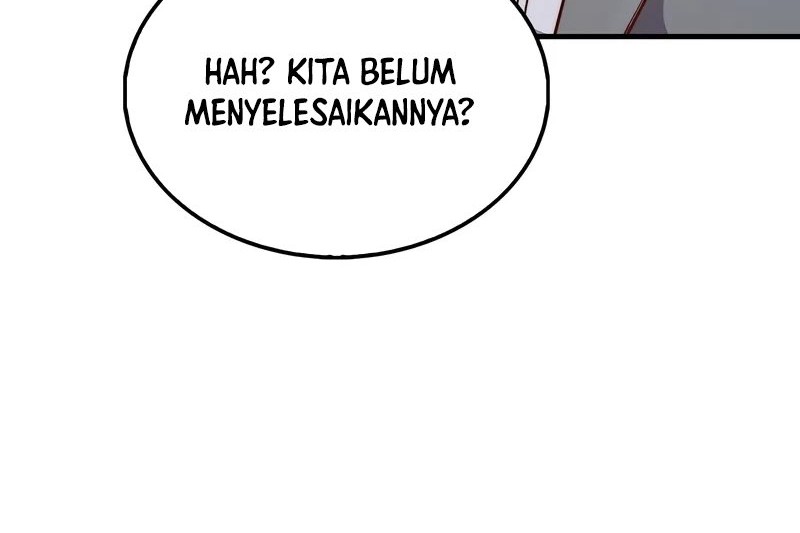 The Lord’s Coins Aren’t Decreasing?! Chapter 136 Gambar 71