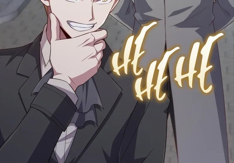 The Lord’s Coins Aren’t Decreasing?! Chapter 136 Gambar 73