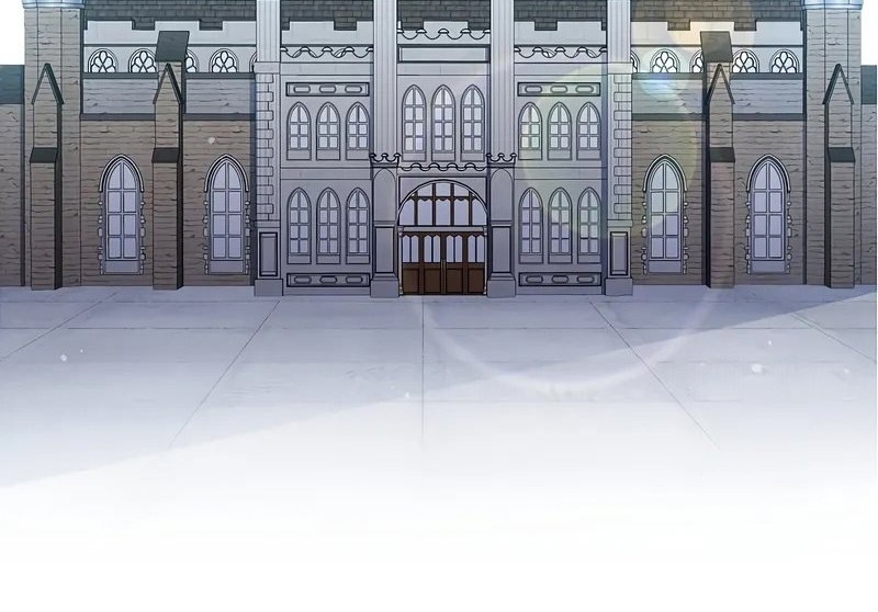 The Lord’s Coins Aren’t Decreasing?! Chapter 136 Gambar 75