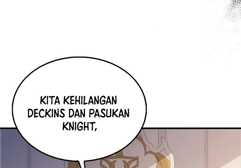 The Lord’s Coins Aren’t Decreasing?! Chapter 136 Gambar 77