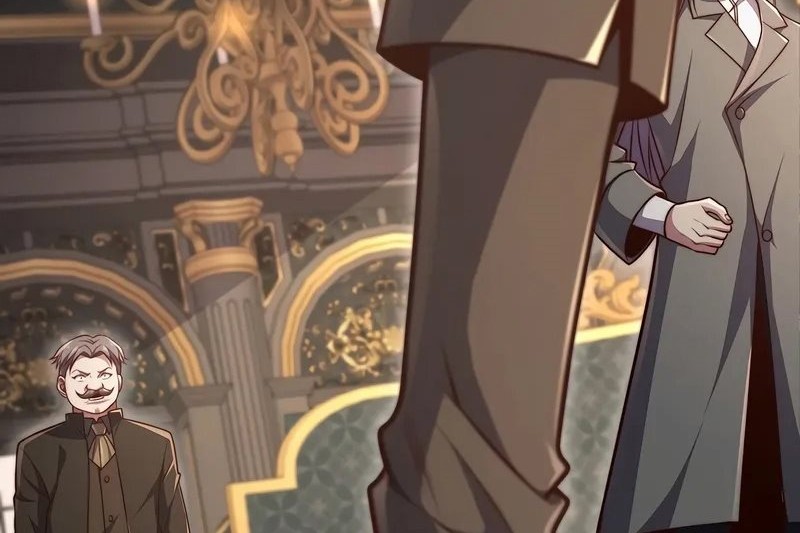 The Lord’s Coins Aren’t Decreasing?! Chapter 136 Gambar 59