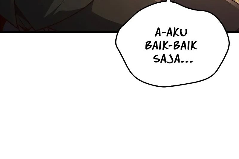 The Lord’s Coins Aren’t Decreasing?! Chapter 136 Gambar 61