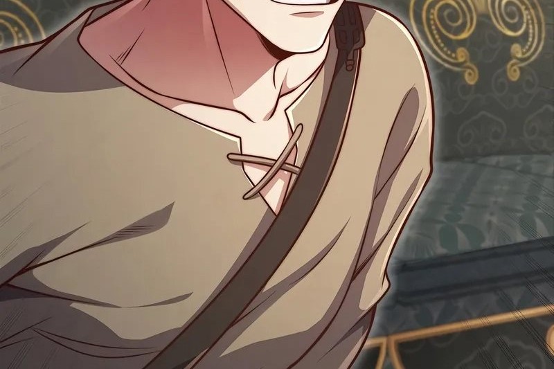 The Lord’s Coins Aren’t Decreasing?! Chapter 136 Gambar 63