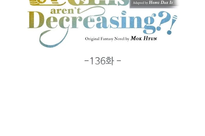 The Lord’s Coins Aren’t Decreasing?! Chapter 136 Gambar 65