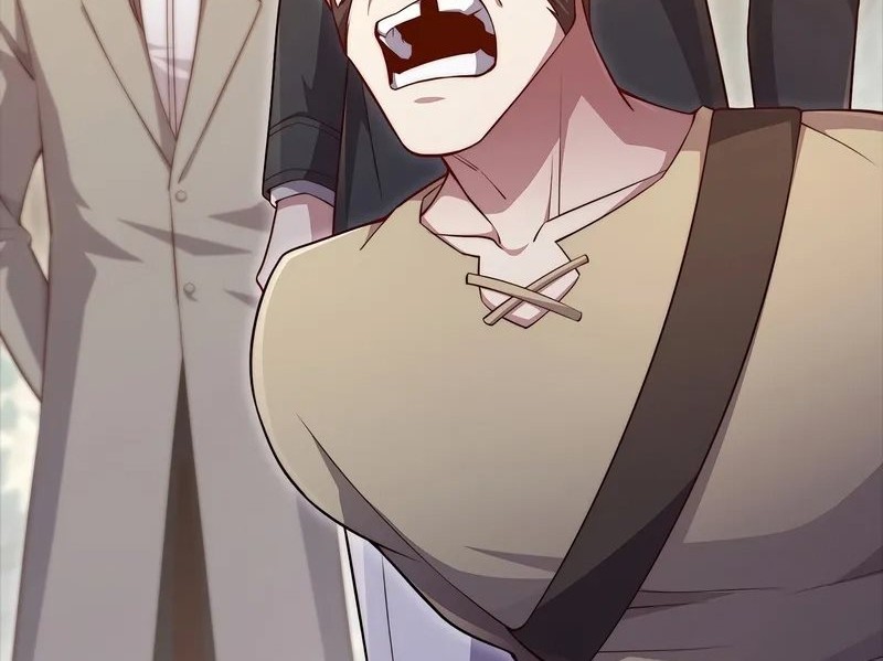 The Lord’s Coins Aren’t Decreasing?! Chapter 136 Gambar 5