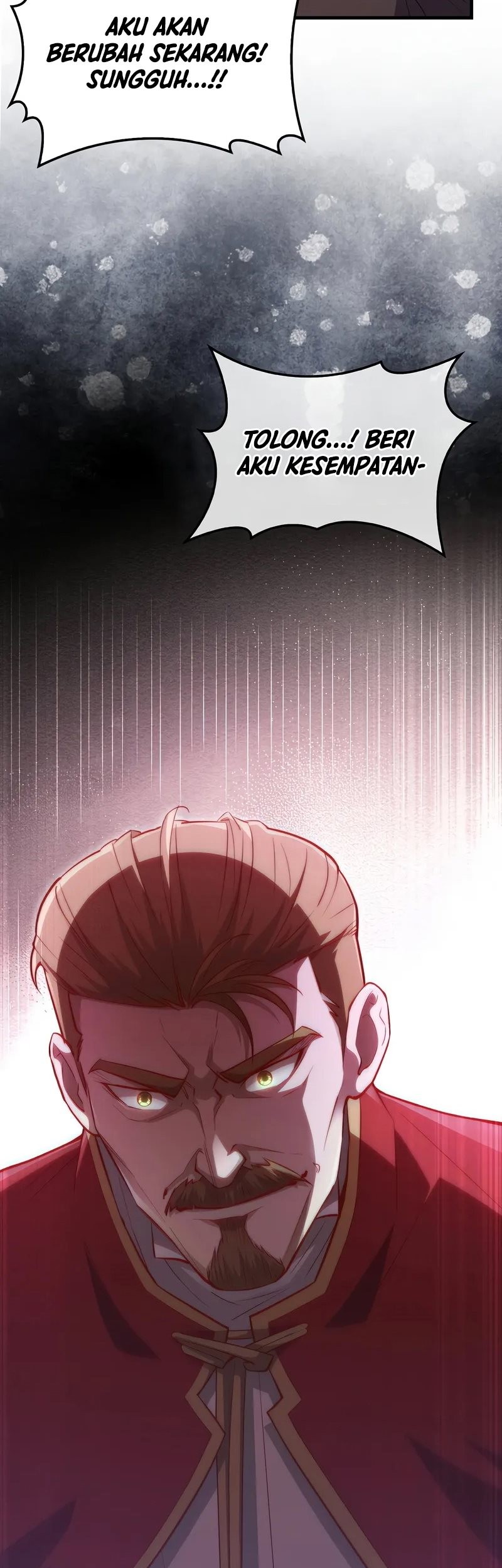 The Lord’s Coins Aren’t Decreasing?! Chapter 136 Gambar 86