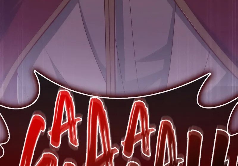 The Lord’s Coins Aren’t Decreasing?! Chapter 136 Gambar 87