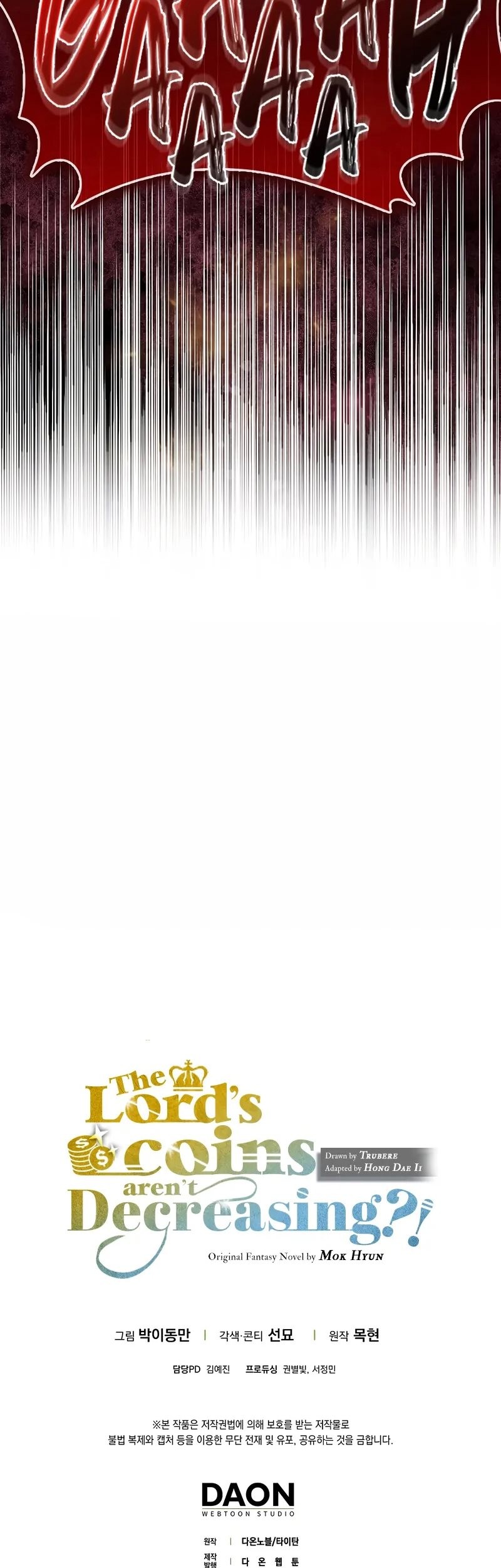 The Lord’s Coins Aren’t Decreasing?! Chapter 136 Gambar 88