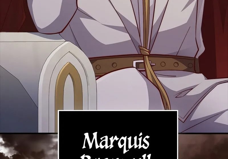 The Lord’s Coins Aren’t Decreasing?! Chapter 136 Gambar 81