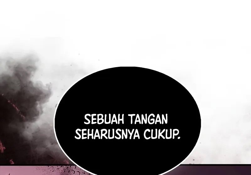 The Lord’s Coins Aren’t Decreasing?! Chapter 136 Gambar 83