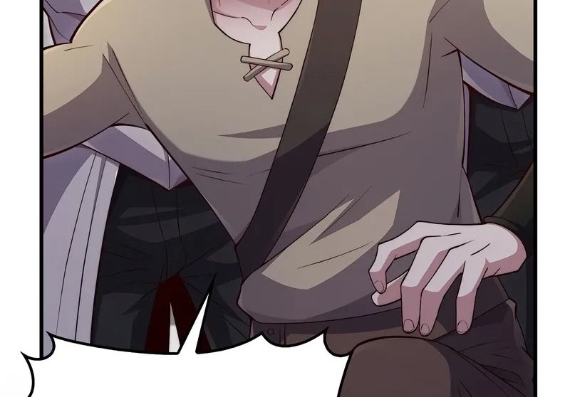 The Lord’s Coins Aren’t Decreasing?! Chapter 136 Gambar 85