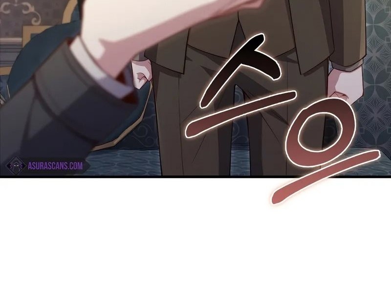 The Lord’s Coins Aren’t Decreasing?! Chapter 136 Gambar 9