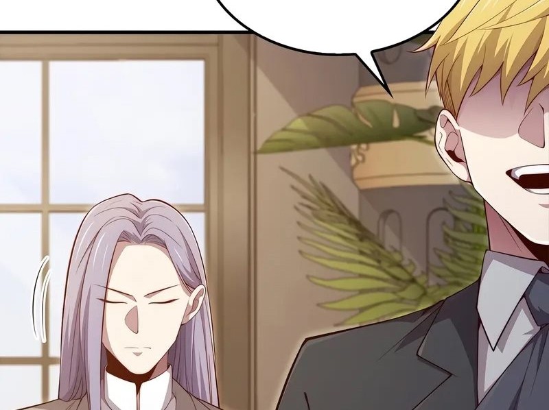 The Lord’s Coins Aren’t Decreasing?! Chapter 136 Gambar 11