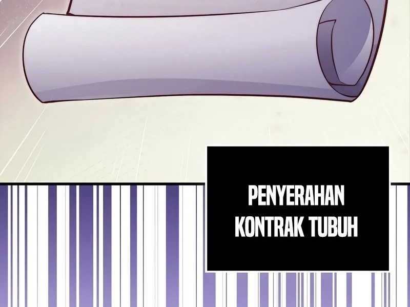 The Lord’s Coins Aren’t Decreasing?! Chapter 136 Gambar 13