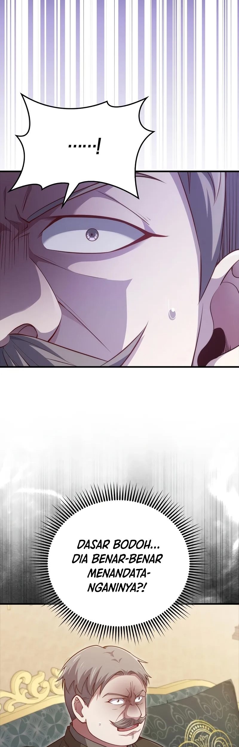 The Lord’s Coins Aren’t Decreasing?! Chapter 136 Gambar 14