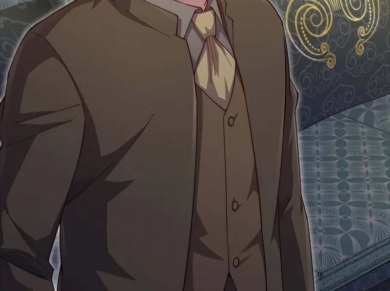 The Lord’s Coins Aren’t Decreasing?! Chapter 136 Gambar 15