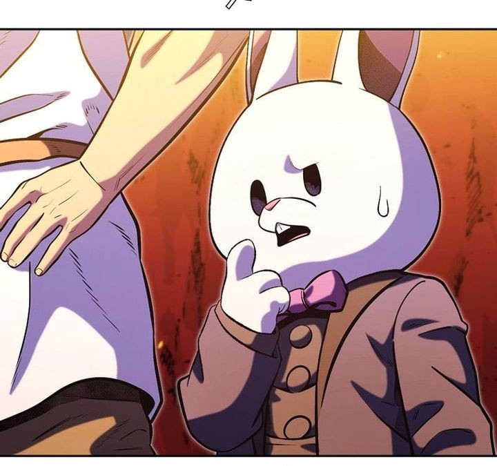 Dungeon Reset Chapter 228 Gambar 40