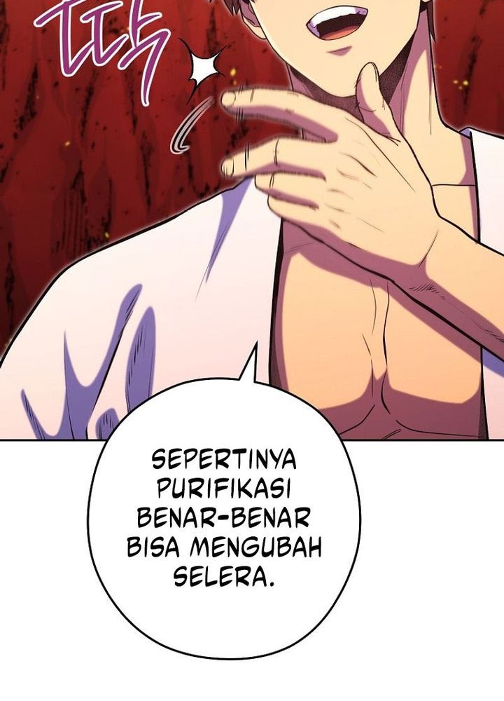 Dungeon Reset Chapter 228 Gambar 43