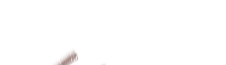 Dungeon Reset Chapter 228 Gambar 46