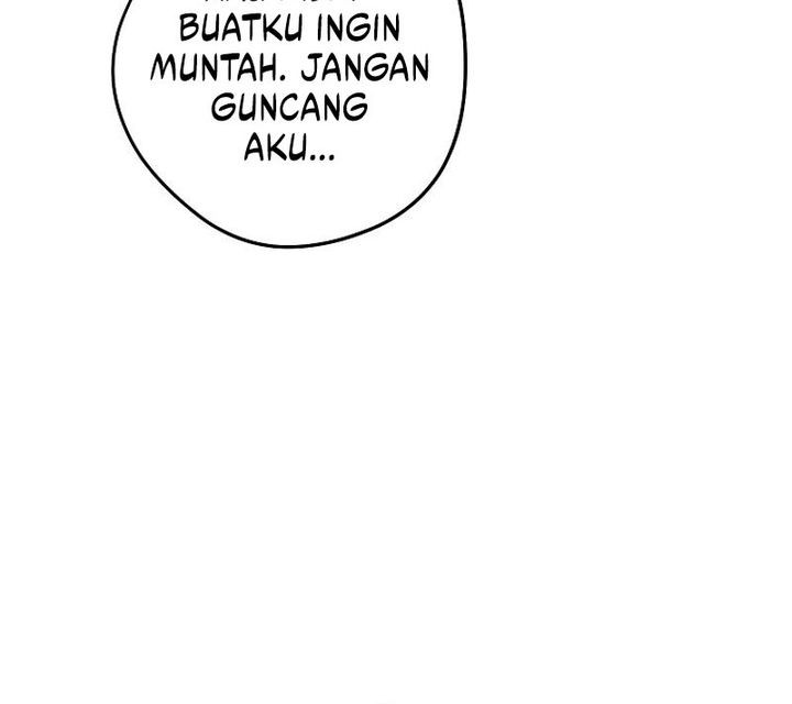 Dungeon Reset Chapter 228 Gambar 49