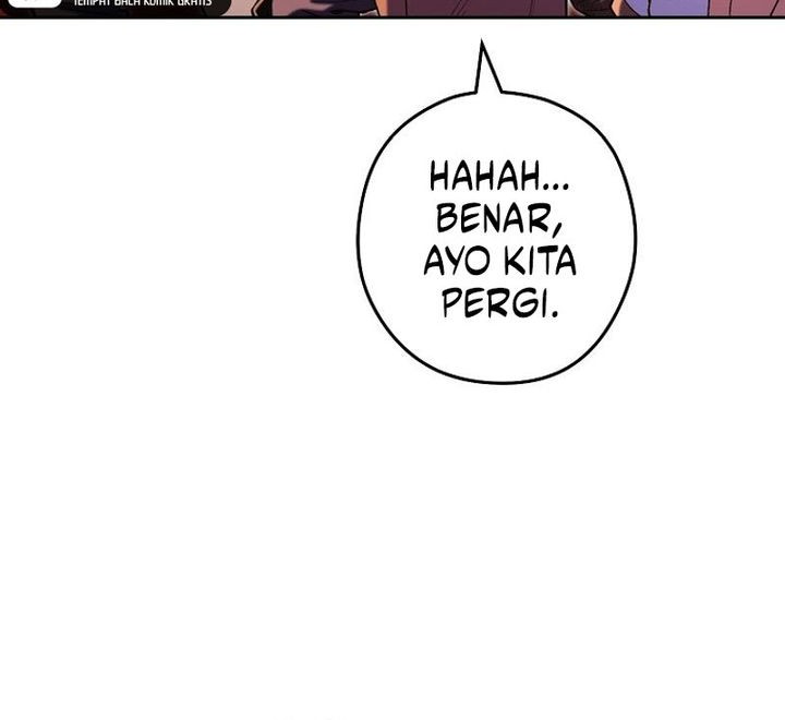 Dungeon Reset Chapter 228 Gambar 52