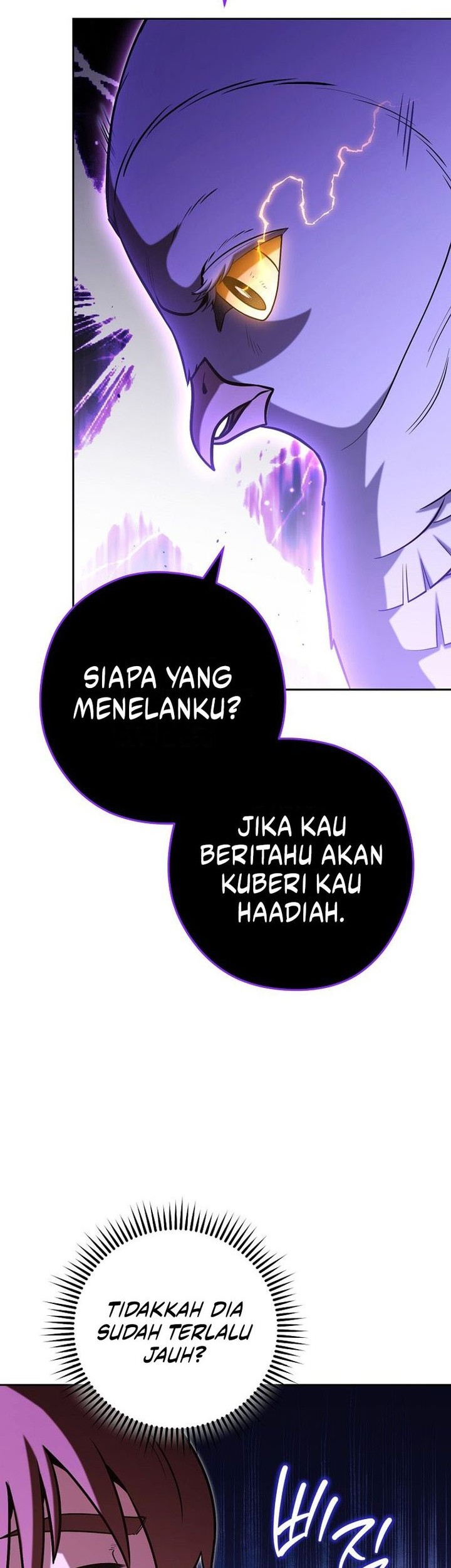 Dungeon Reset Chapter 228 Gambar 54